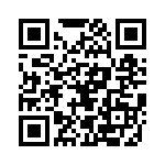 92418-115HLF QRCode