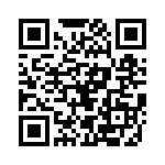 92418-130HLF QRCode