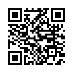 92418-405HLF QRCode