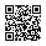 92418-424HLF QRCode