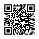 92418-429HLF QRCode