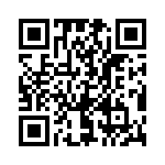 92418-436HLF QRCode