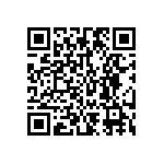 924217-24-01-EU QRCode