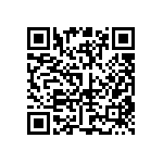 924217-24-05-EU QRCode