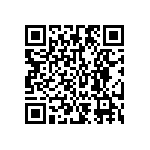 924217-24-09-EU QRCode