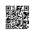 924217-24-09-I QRCode