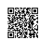 924217-24-15-EU QRCode