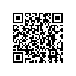 924217-24-18-EU QRCode