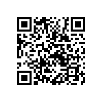 924217-24-19-I QRCode