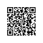 924217-24-21-EU QRCode