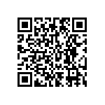 924217-24-24-EU QRCode