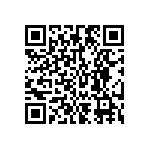 924217-24-25-EU QRCode