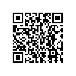 924217-24-27-EU QRCode