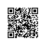 924217-24-31-I QRCode