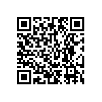 924217-28-06-EU QRCode