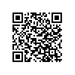 924217-28-09-I QRCode