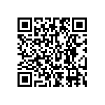 924217-28-11-EU QRCode