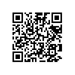 924217-28-14-I QRCode