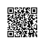 924217-28-15-EU QRCode