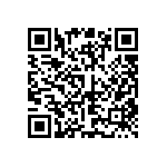 924217-28-16-EU QRCode