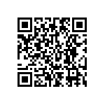 924217-28-17-EU QRCode