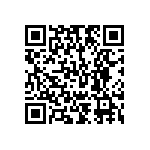 924217-28-18-I QRCode