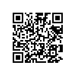 924217-28-24-I QRCode