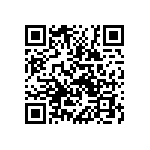 924217-28-29-I QRCode