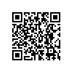 924217-28-32-EU QRCode