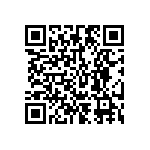 924217-28-34-EU QRCode