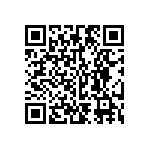 924217-32-04-EU QRCode