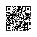 924217-32-13-I QRCode