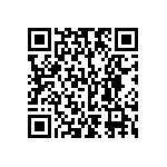 924217-32-14-I QRCode