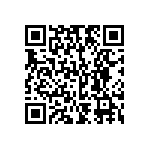 924217-32-19-I QRCode