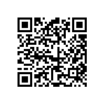 924217-32-25-I QRCode