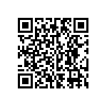 924217-32-27-EU QRCode