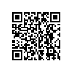 924217-32-29-EU QRCode