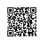 924217-32-32-I QRCode