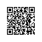 924227-24-01-EU QRCode