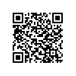 924227-24-04-I QRCode