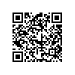 924227-24-10-I QRCode