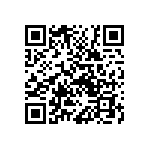 924227-24-11-I QRCode