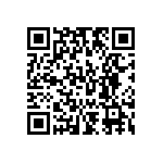 924227-24-13-I QRCode