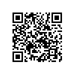 924227-24-14-I QRCode