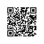 924227-24-18-I QRCode