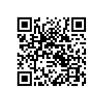 924227-24-19-EU QRCode