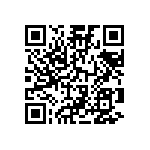 924227-28-02-I QRCode