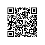 924227-28-03-EU QRCode