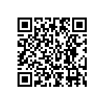 924227-28-19-EU QRCode