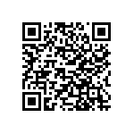 924227-28-21-I QRCode